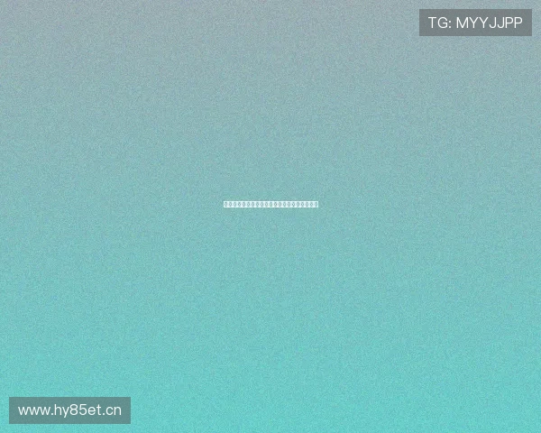 五星体育独家直播中超精彩赛事全程回顾与分析